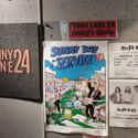 サニーデイ・サービス TOUR 2023 2023.04.23. PENNY LANE24