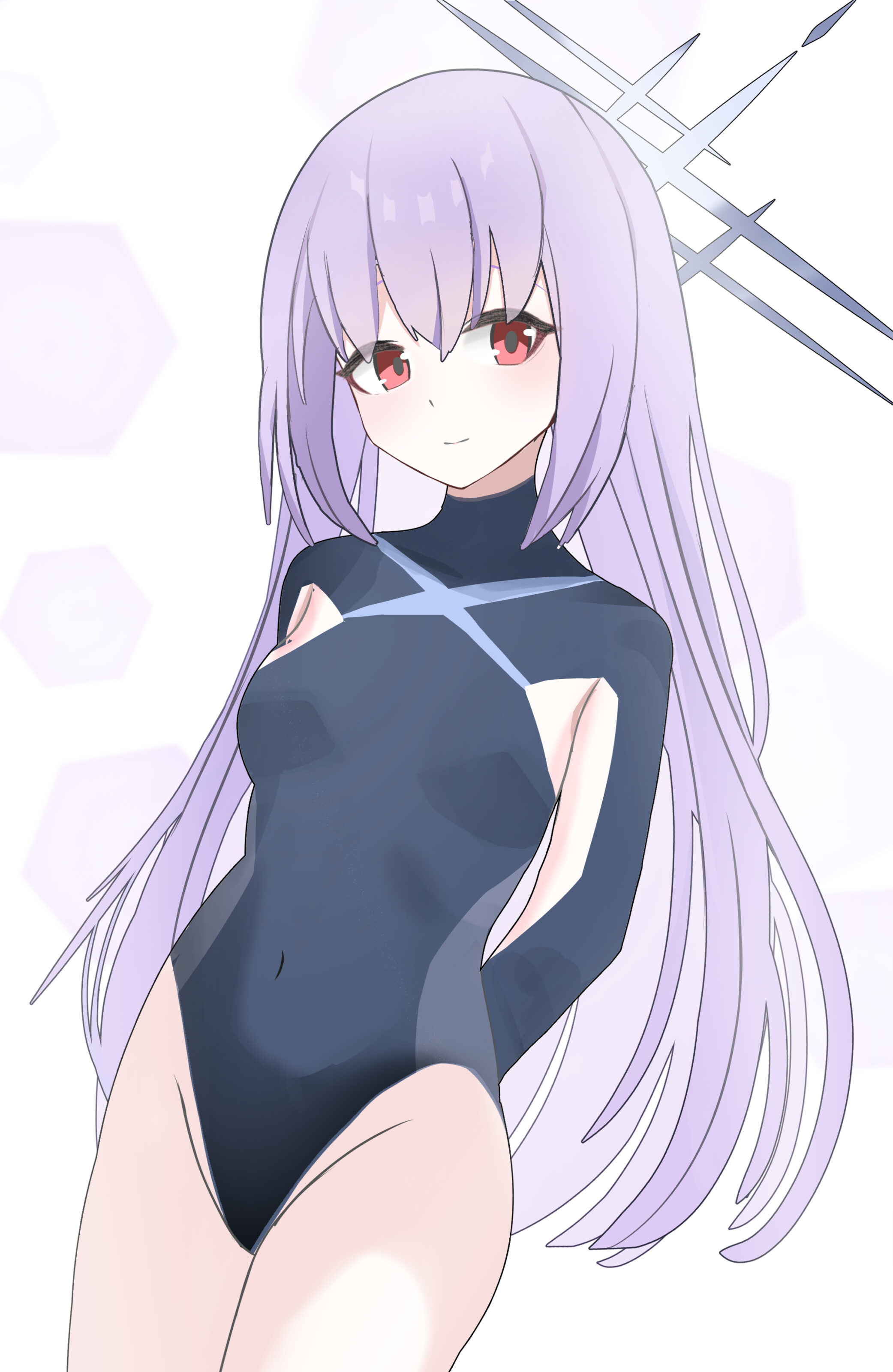 アツコ
