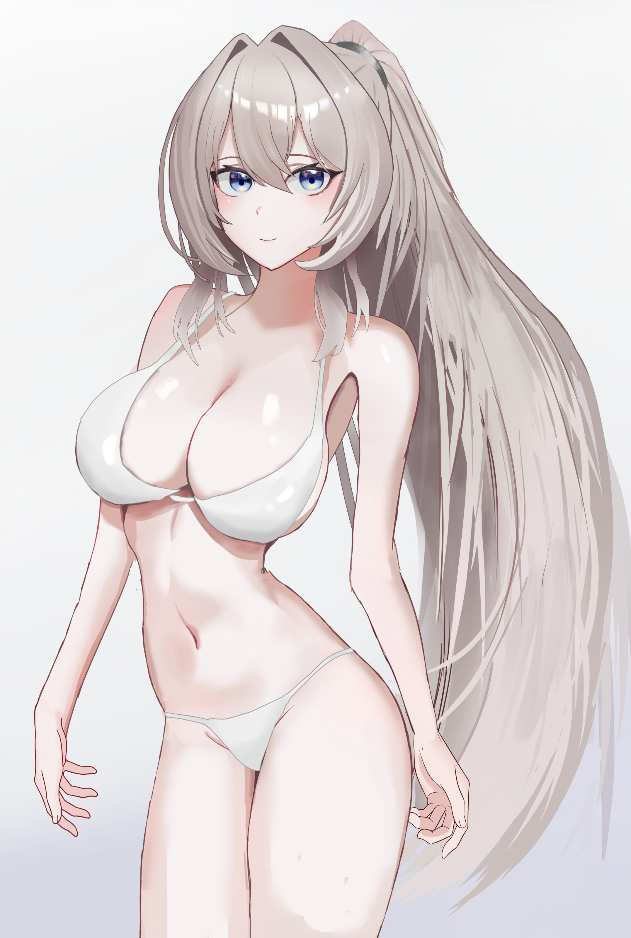 塗り練習（微センシティブ）