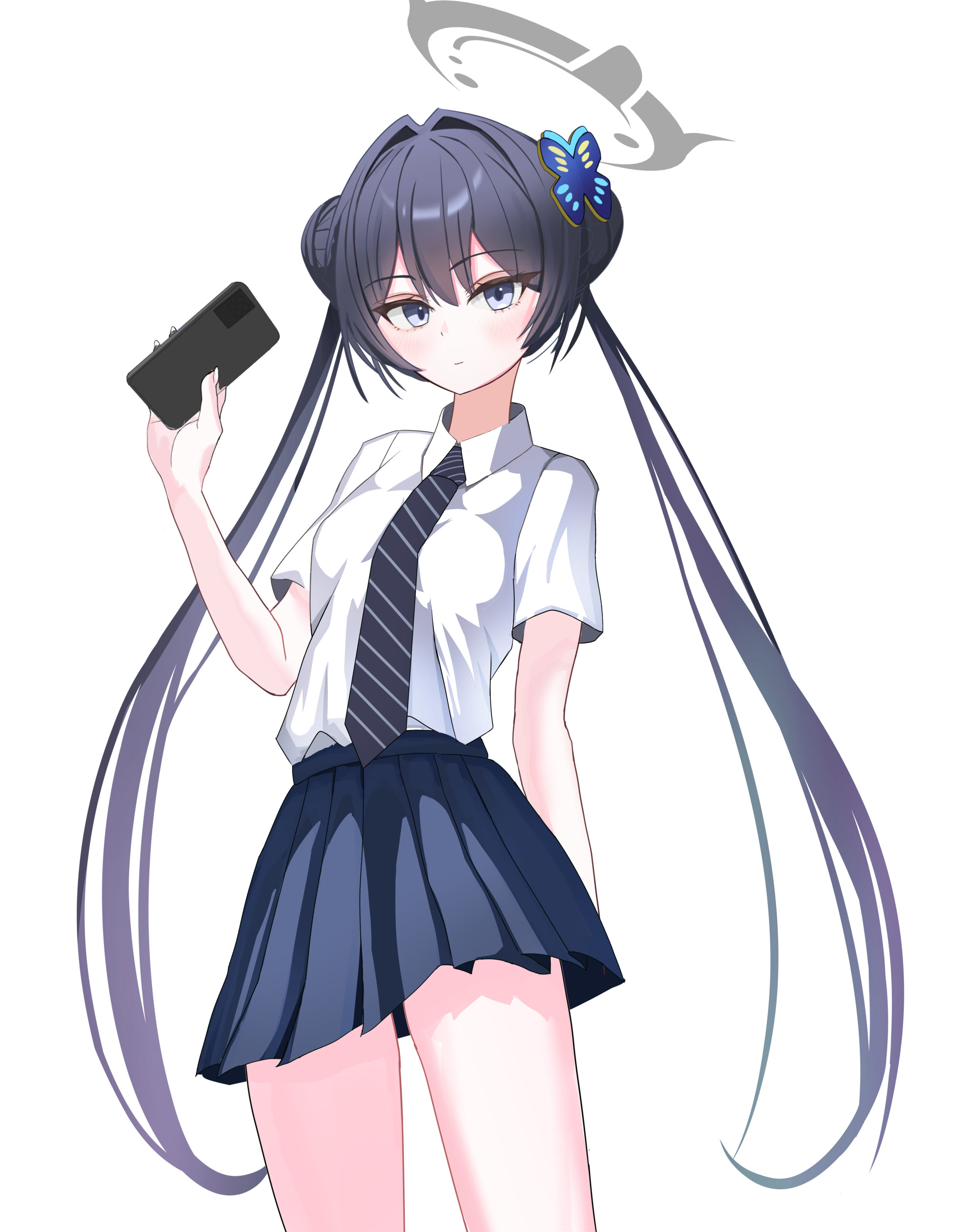 キサキ